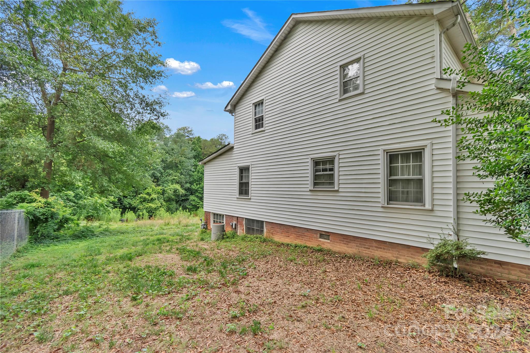 Westerly Hills - Residential