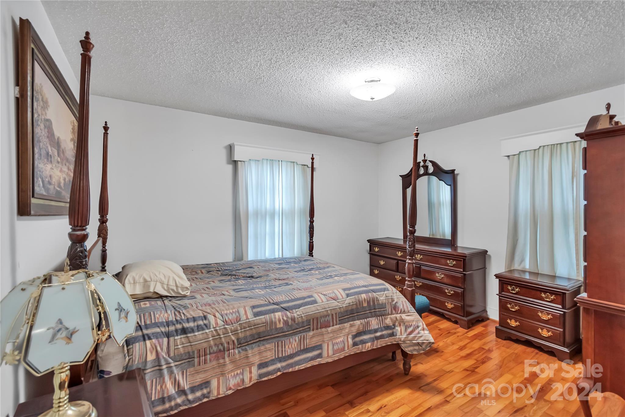 Westerly Hills - Residential