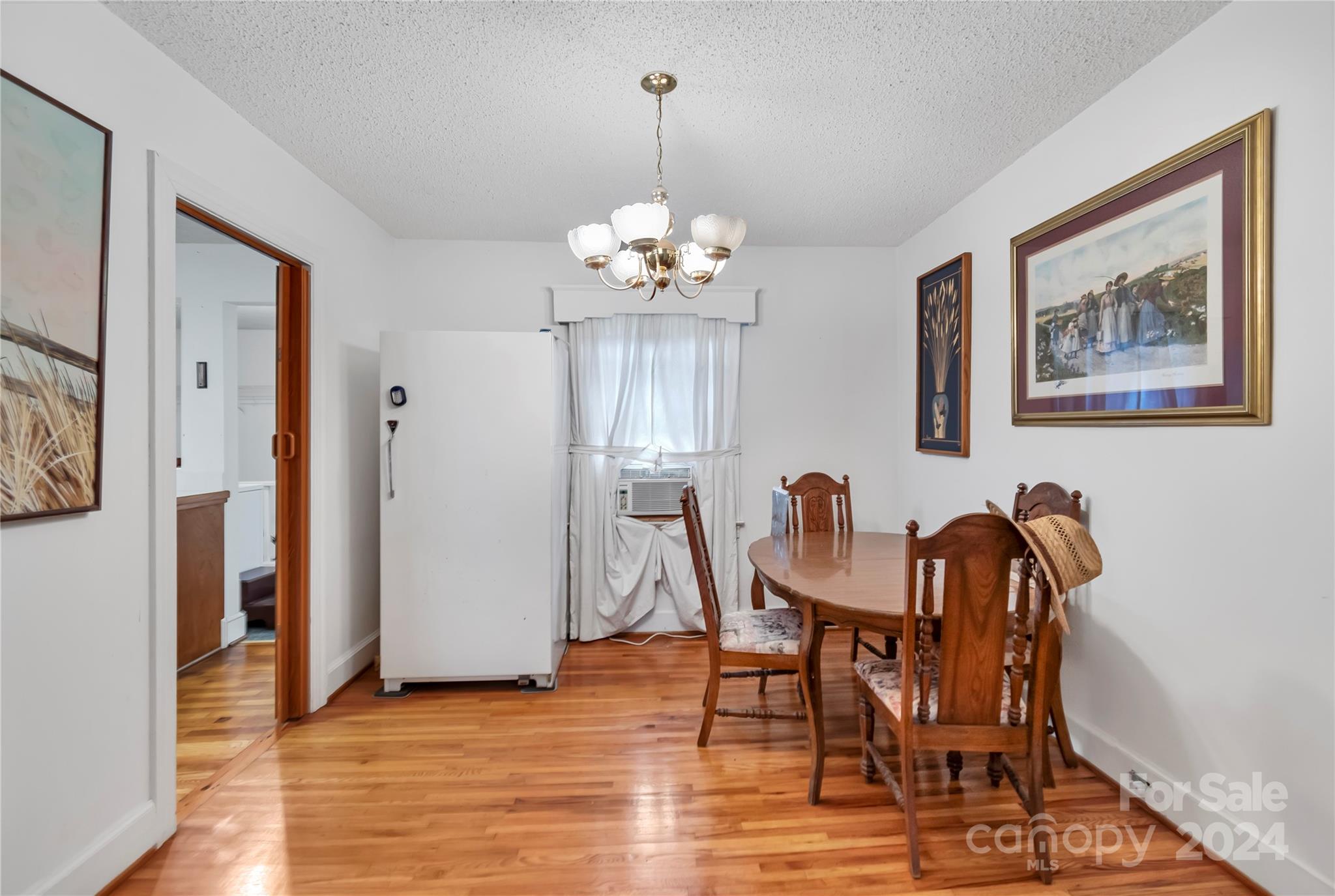 Westerly Hills - Residential