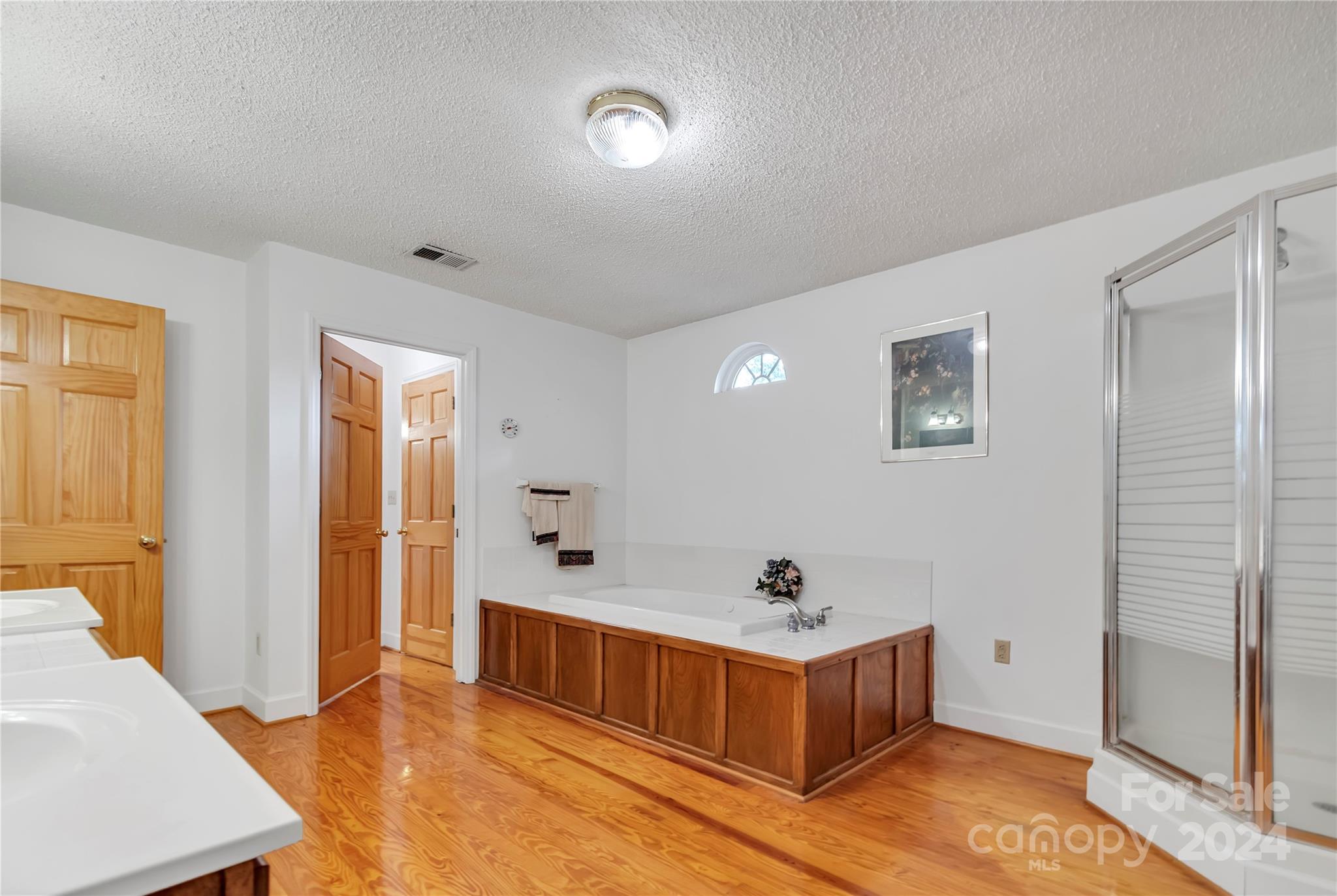 Westerly Hills - Residential