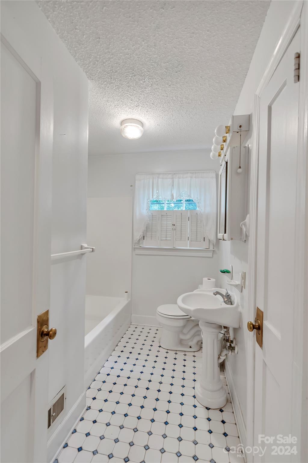 Westerly Hills - Residential