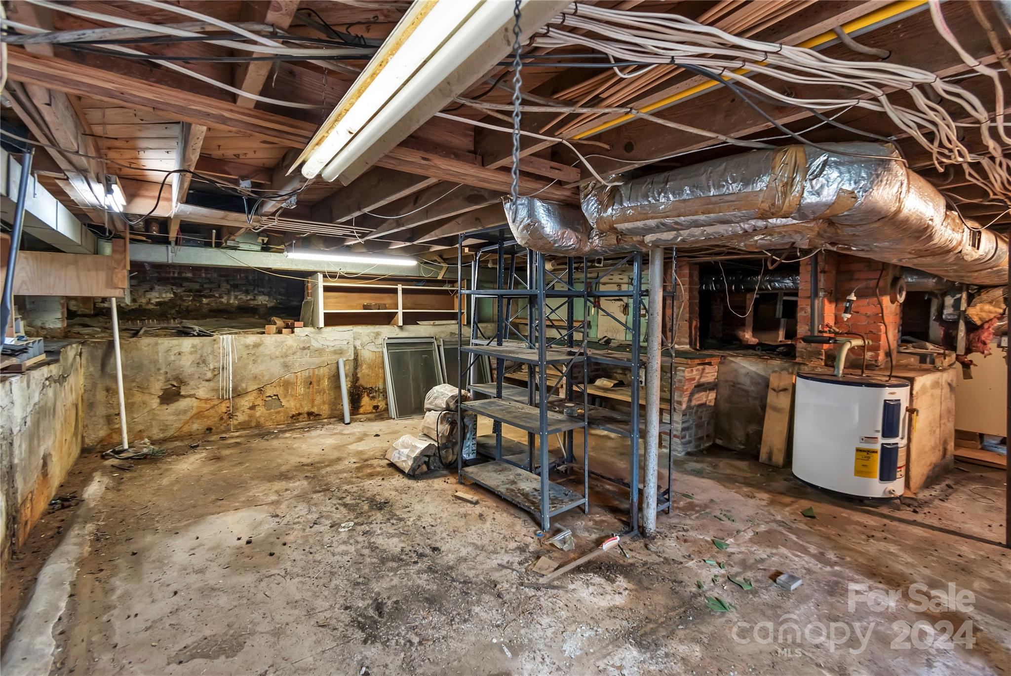 Westerly Hills - Residential