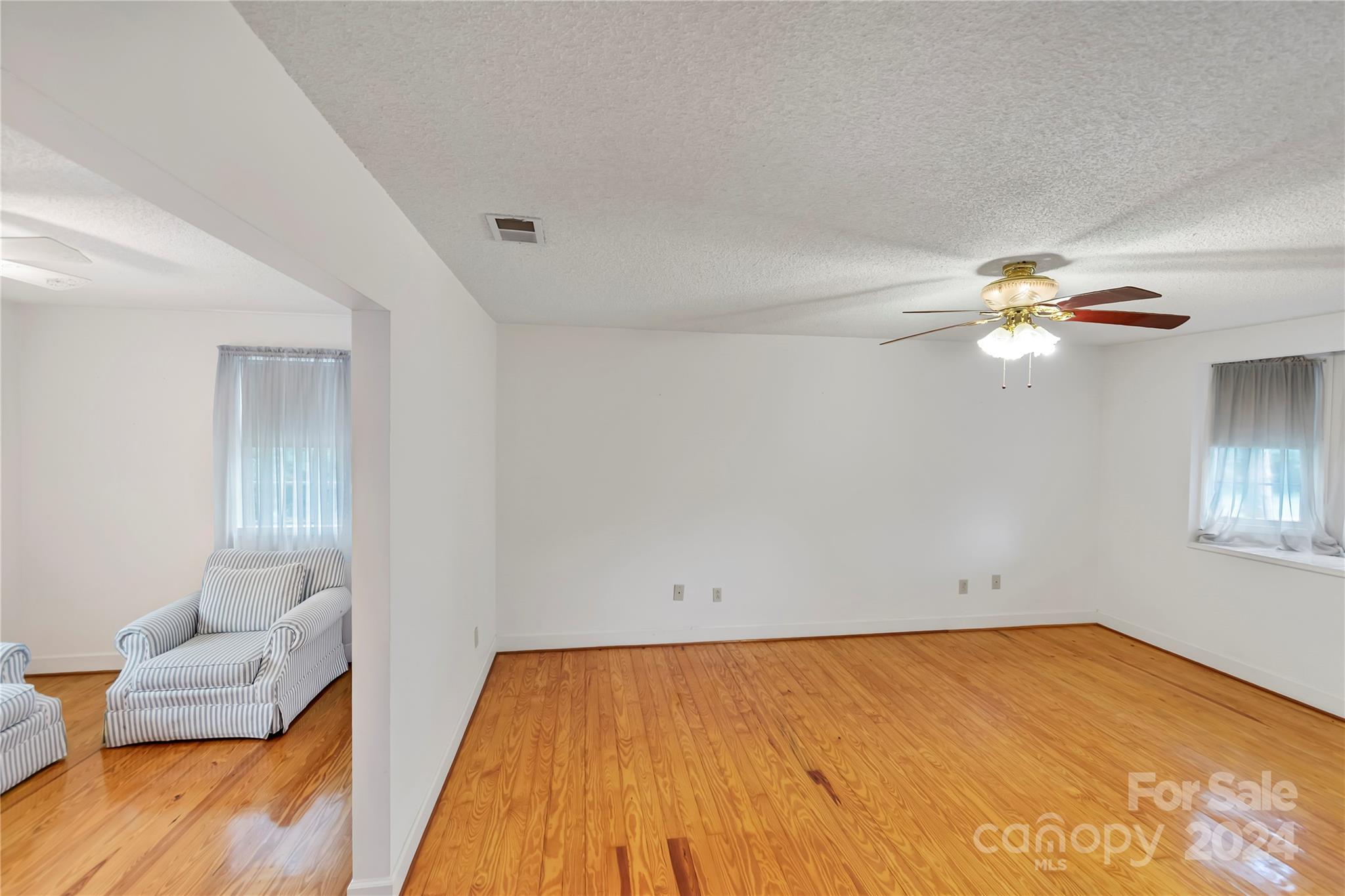 Westerly Hills - Residential