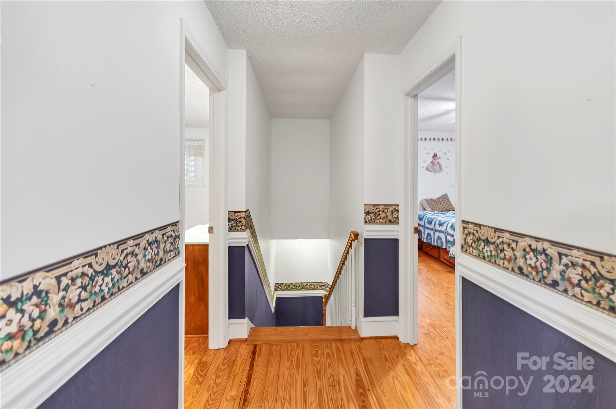 Westerly Hills - Residential