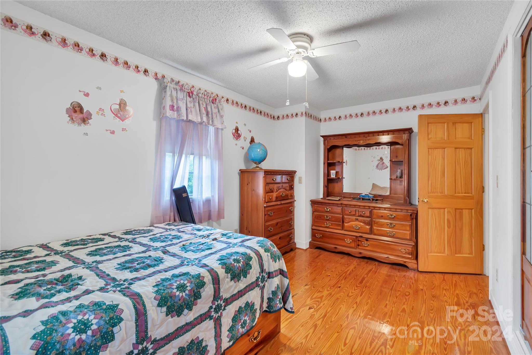 Westerly Hills - Residential