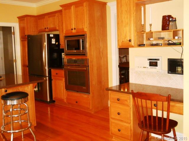 Shiland Hills - Residential