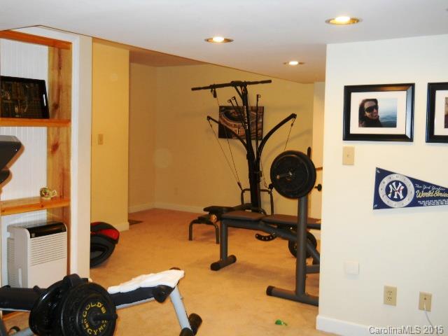 Shiland Hills - Residential