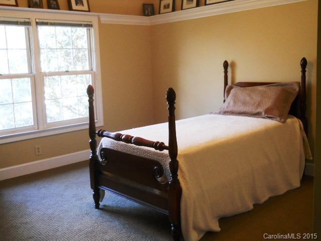 Shiland Hills - Residential