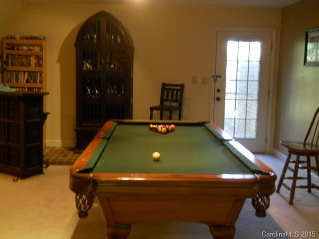 Shiland Hills - Residential