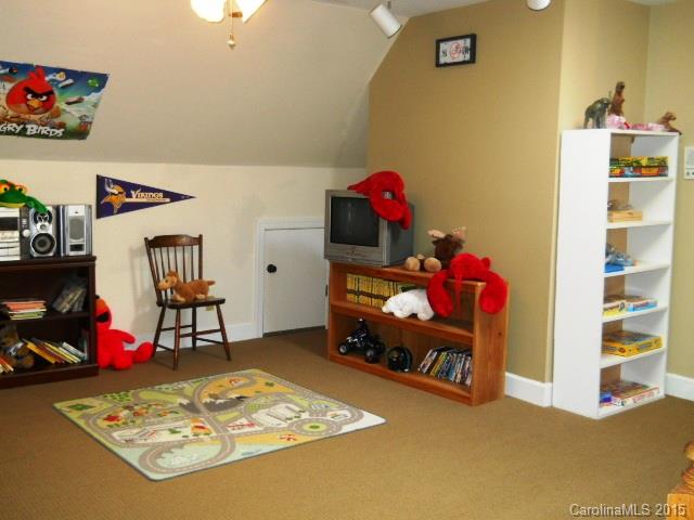 Shiland Hills - Residential