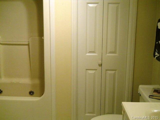 Shiland Hills - Residential