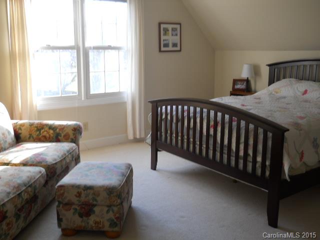 Shiland Hills - Residential