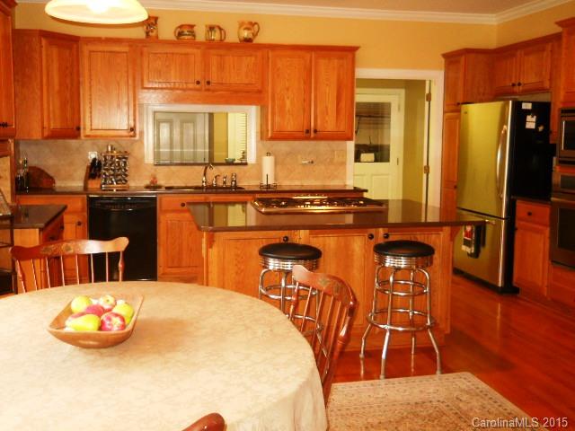 Shiland Hills - Residential