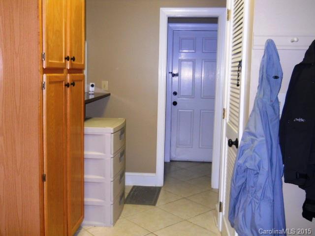 Shiland Hills - Residential