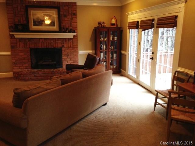 Shiland Hills - Residential