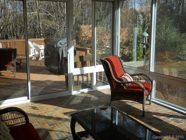 Shiland Hills - Residential