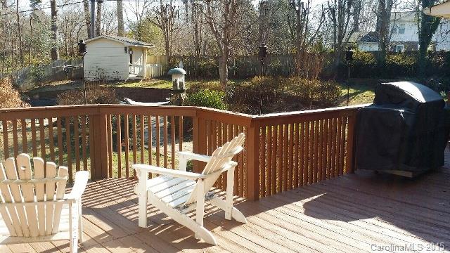 Shiland Hills - Residential