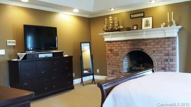 Shiland Hills - Residential