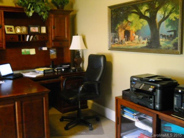 Shiland Hills - Residential