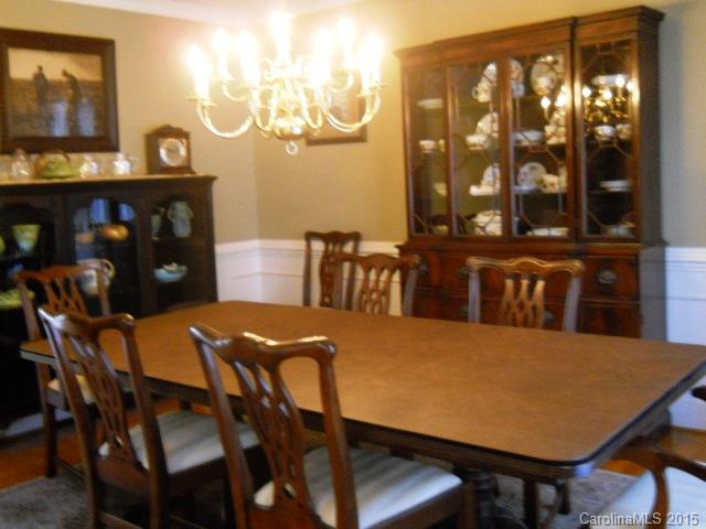 Shiland Hills - Residential