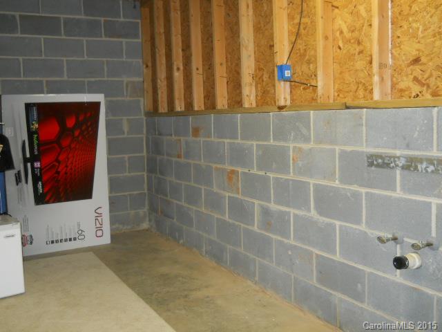 Shiland Hills - Residential