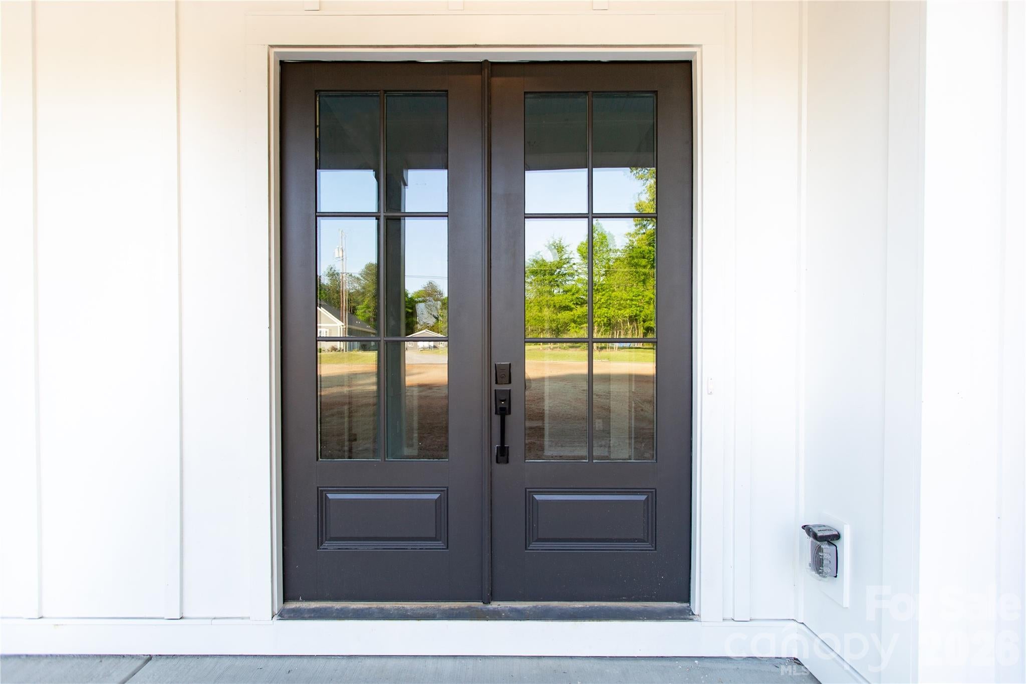 1010 Cane Manor Court 8