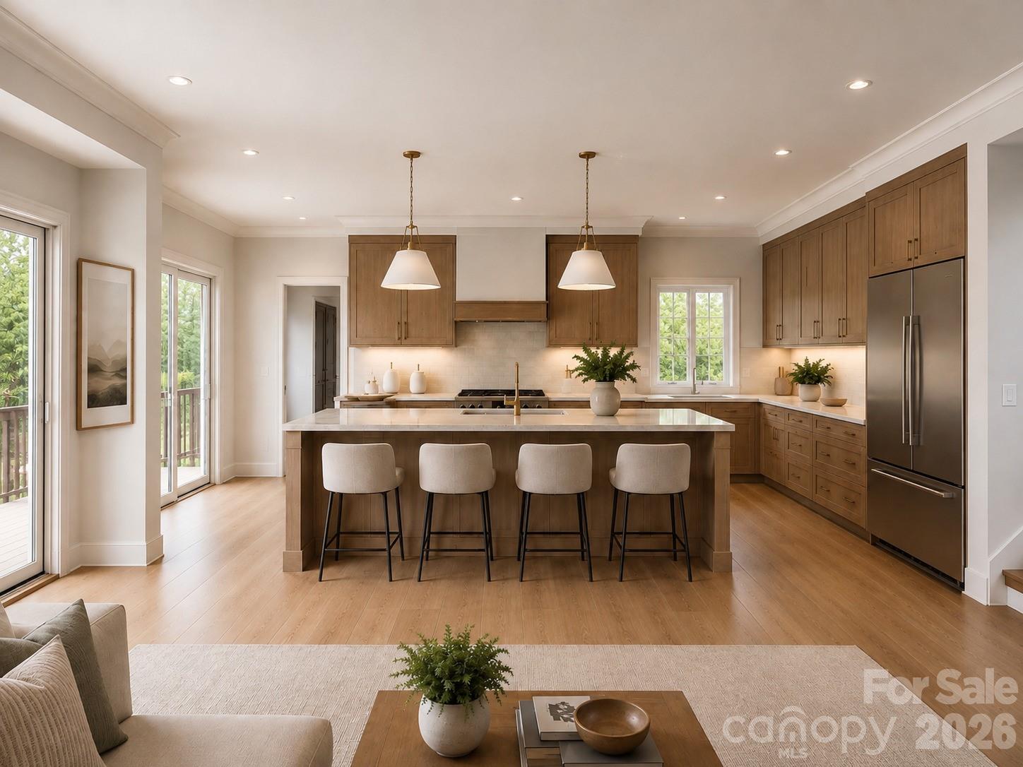 1010 Cane Manor Court 8