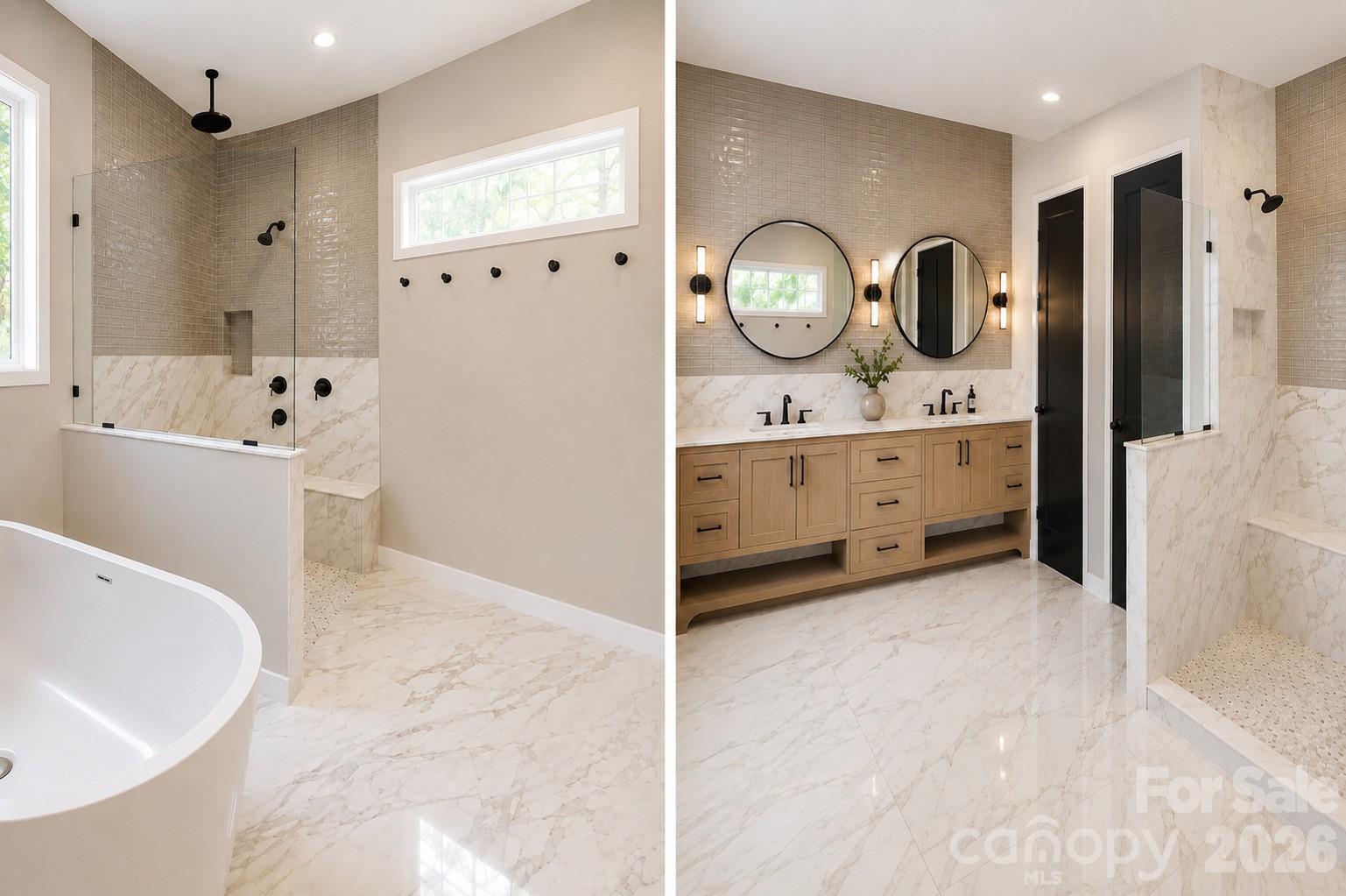 1010 Cane Manor Court 8