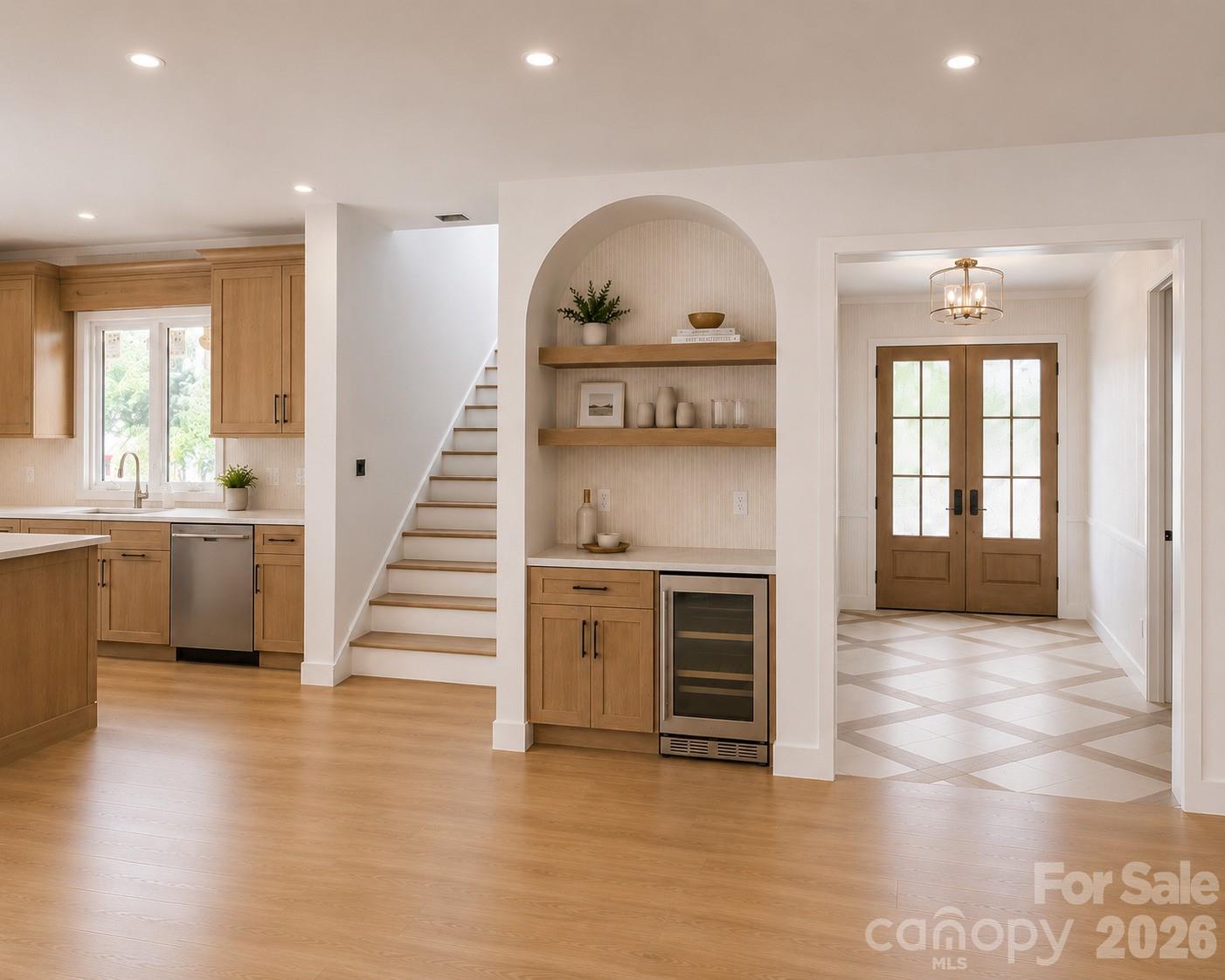 1010 Cane Manor Court 8