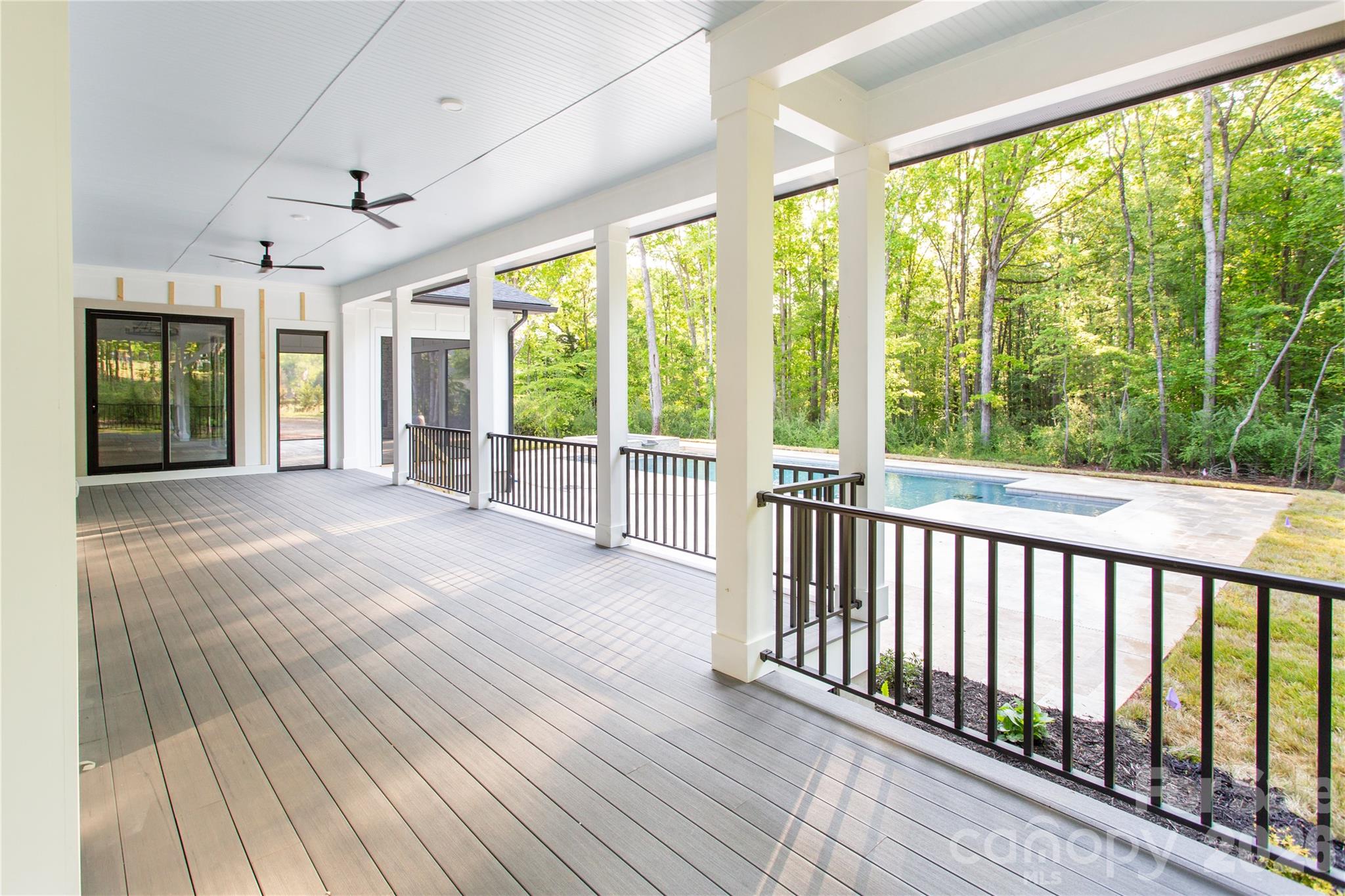1010 Cane Manor Court 8