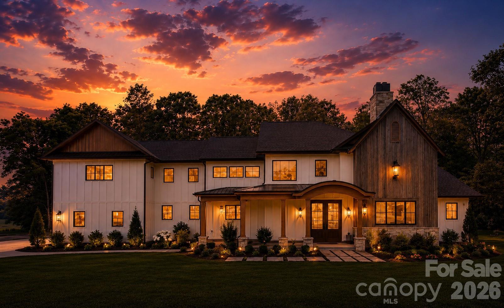 1010 Cane Manor Court 8