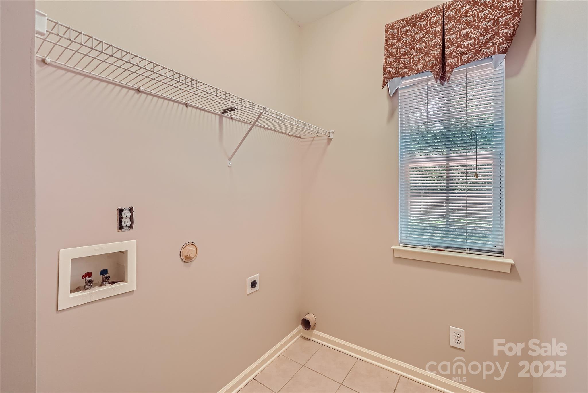 Highland Creek - Residential