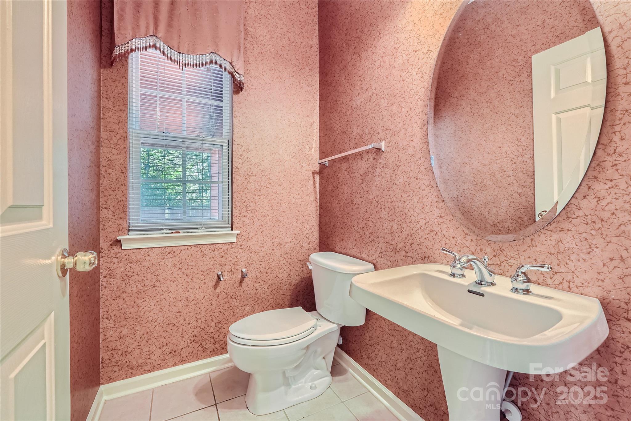 Highland Creek - Residential