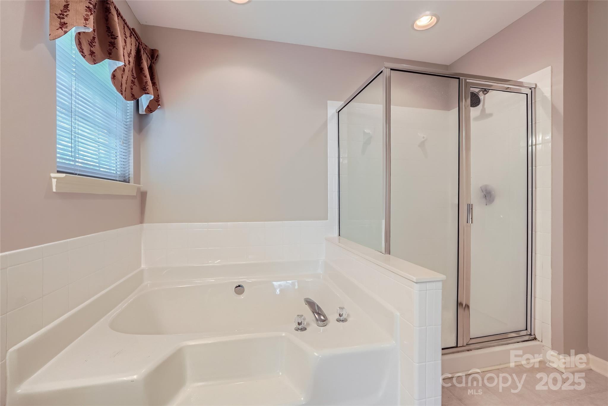 Highland Creek - Residential