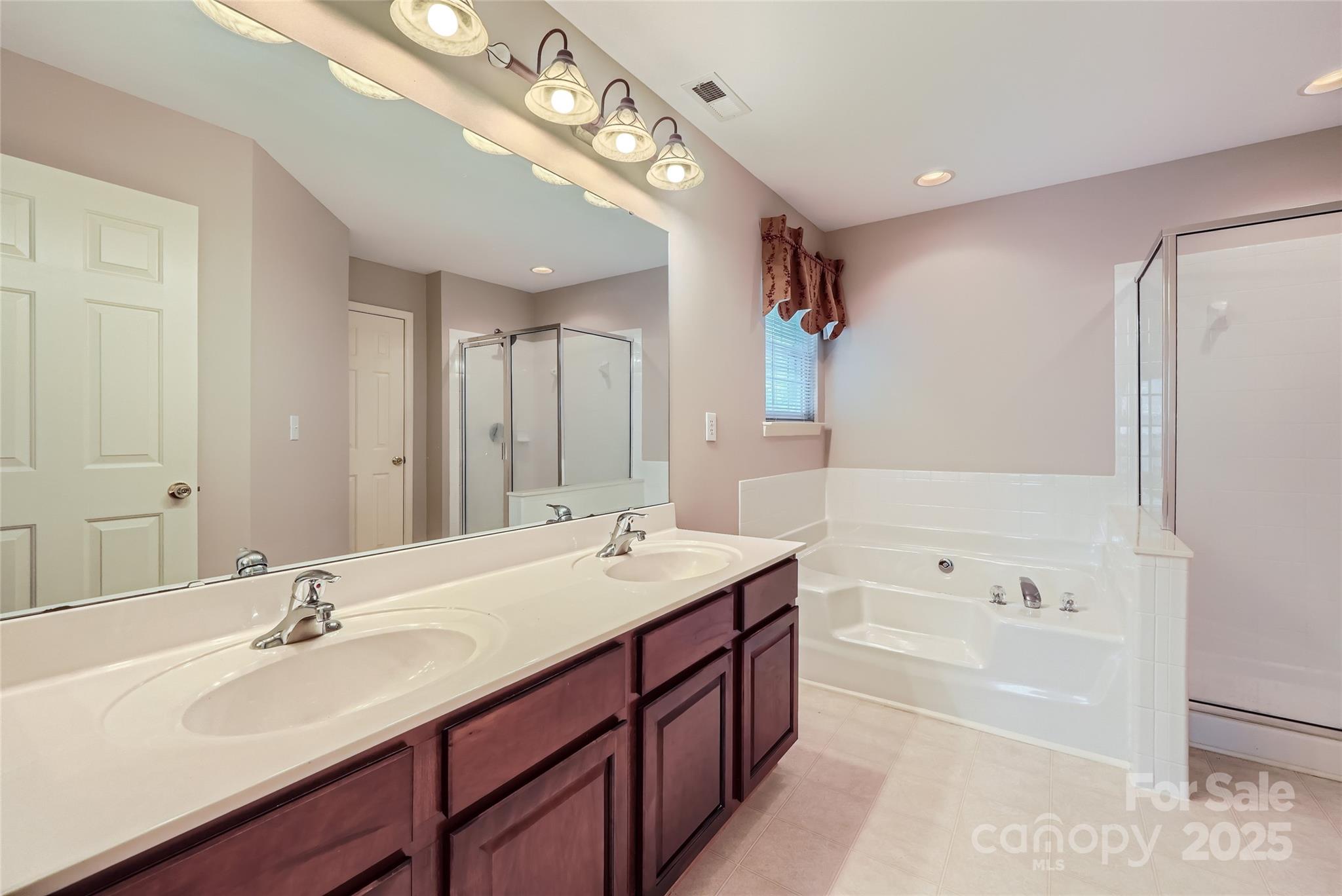 Highland Creek - Residential