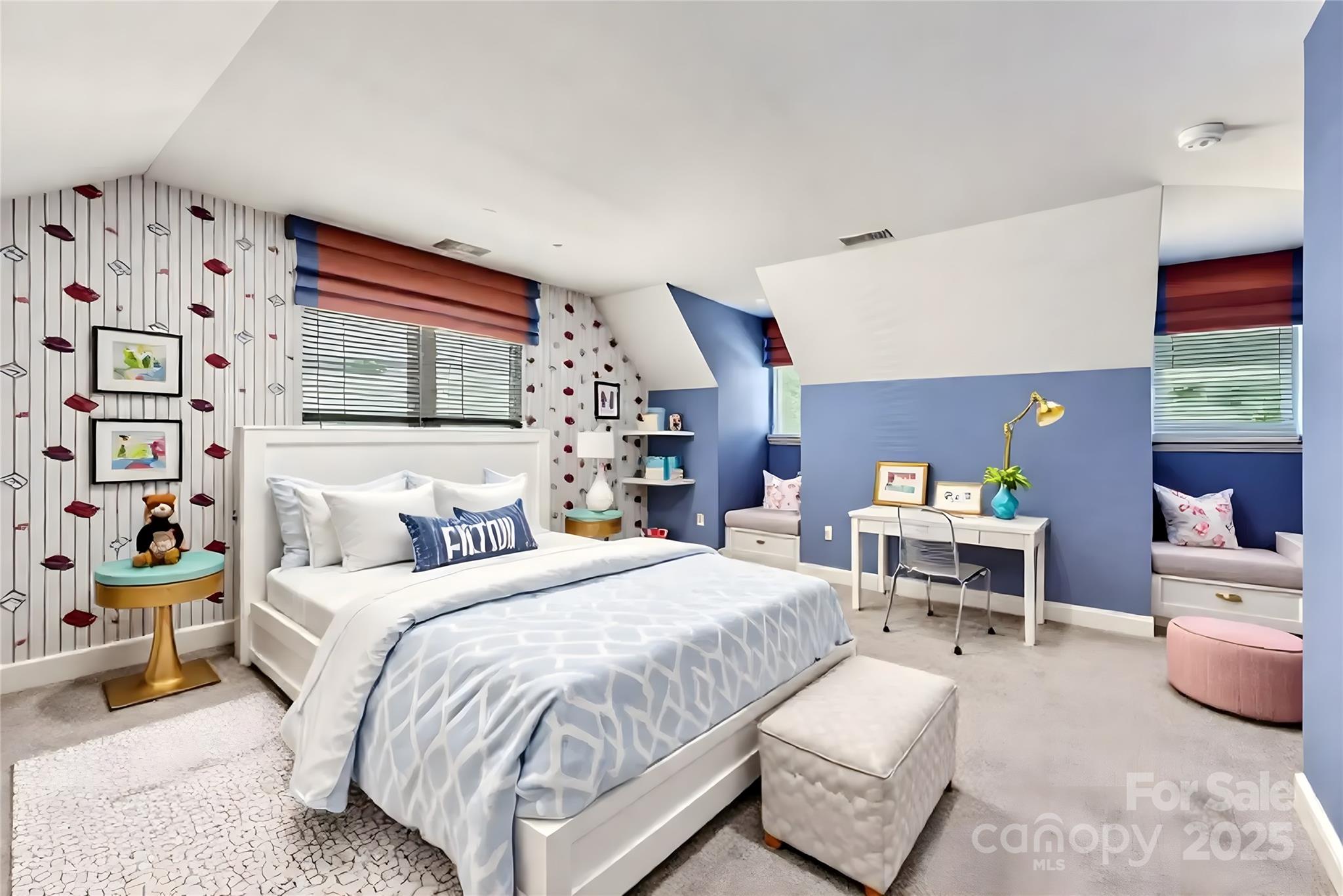 Highland Creek - Residential