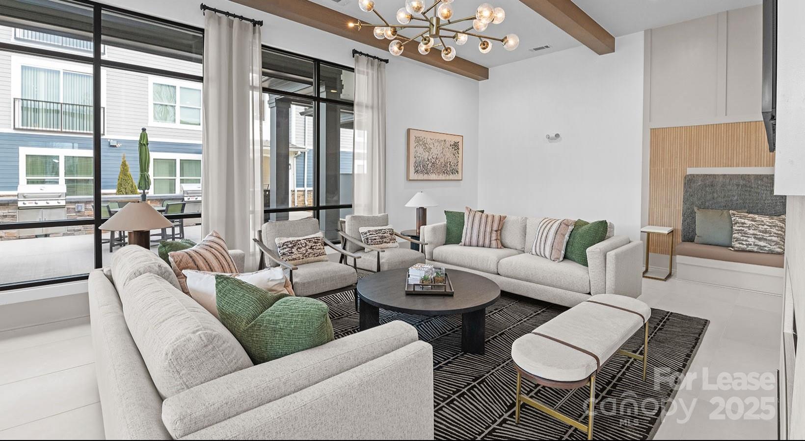 2546 Perimeter Pointe Parkway 2B