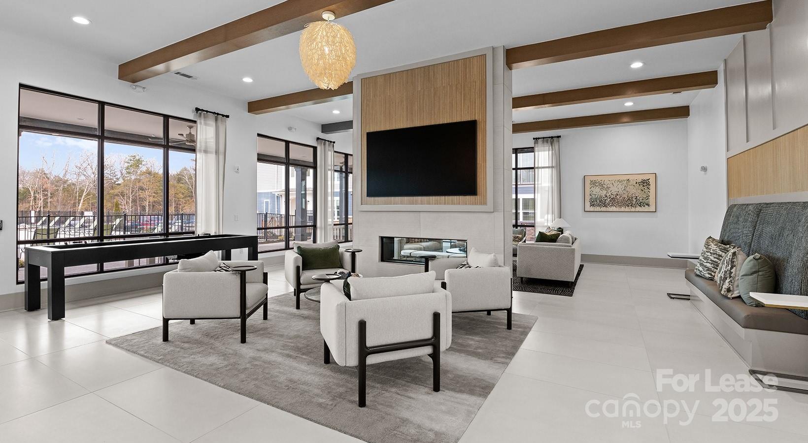 2546 Perimeter Pointe Parkway 2B