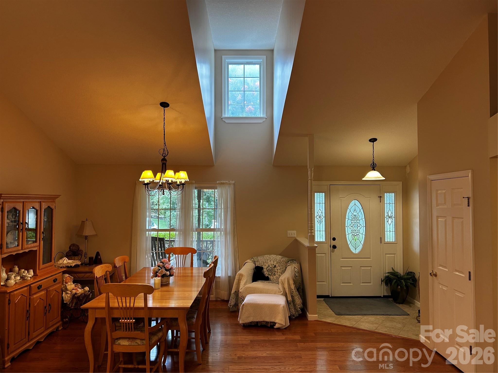69 Red Cedar Drive