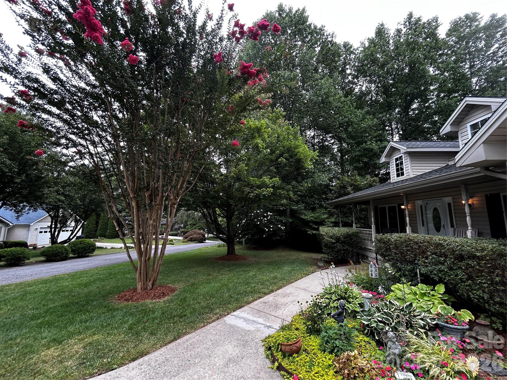 69 Red Cedar Drive
