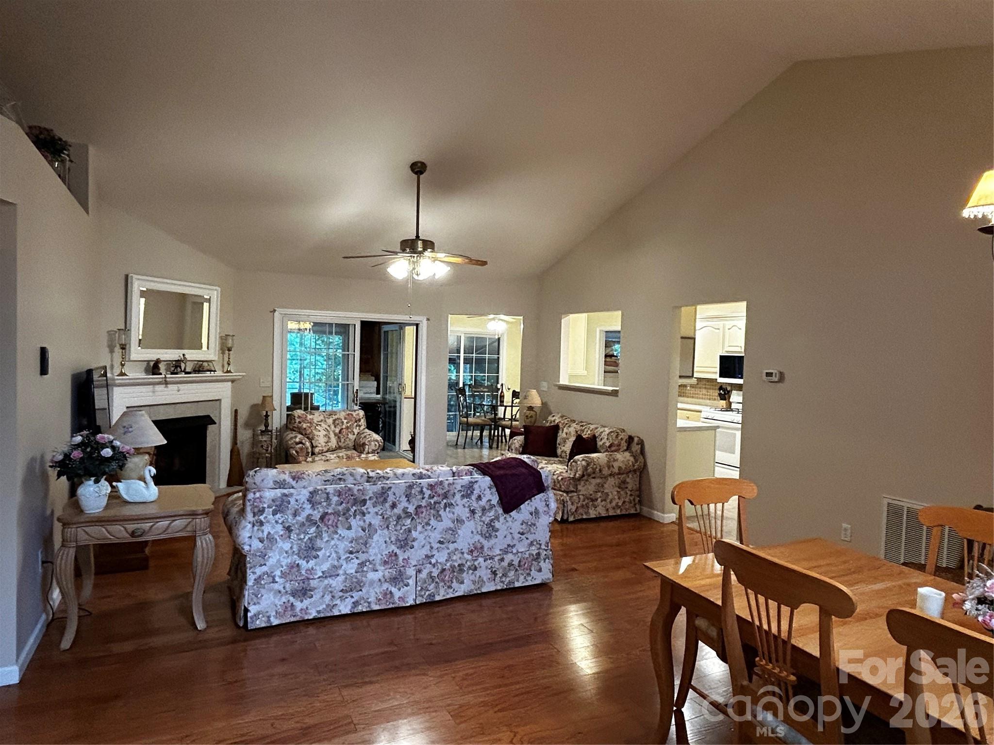 69 Red Cedar Drive
