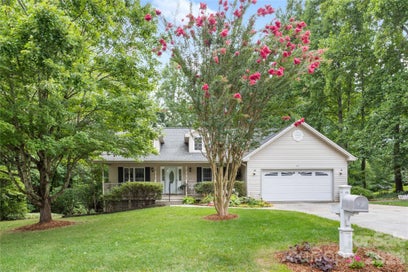 69 Red Cedar Drive Hendersonville NC 28792
