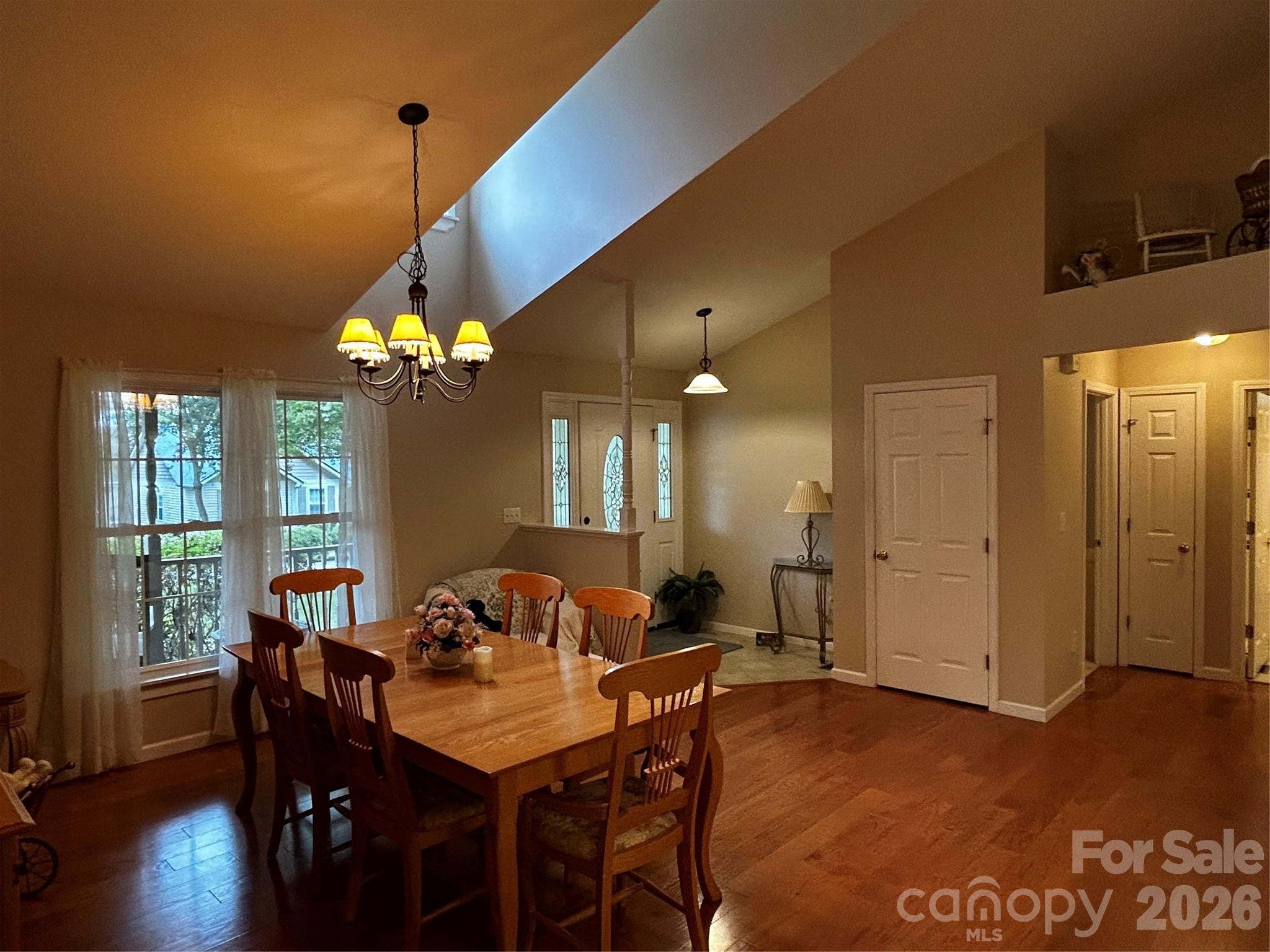 69 Red Cedar Drive