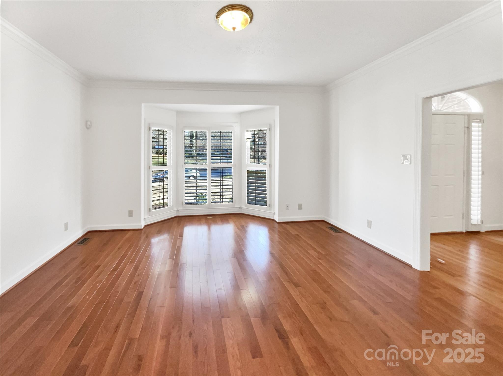 Wedgewood - Residential