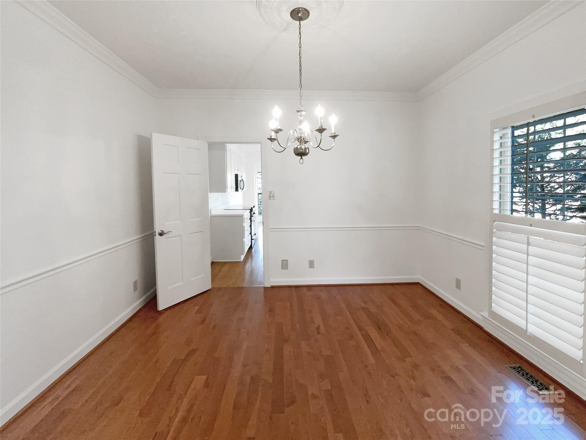 Wedgewood - Residential