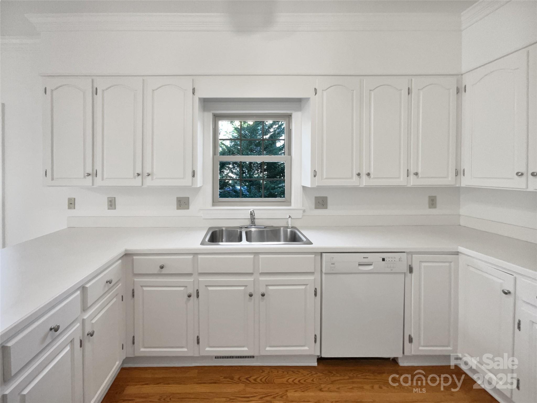 Wedgewood - Residential