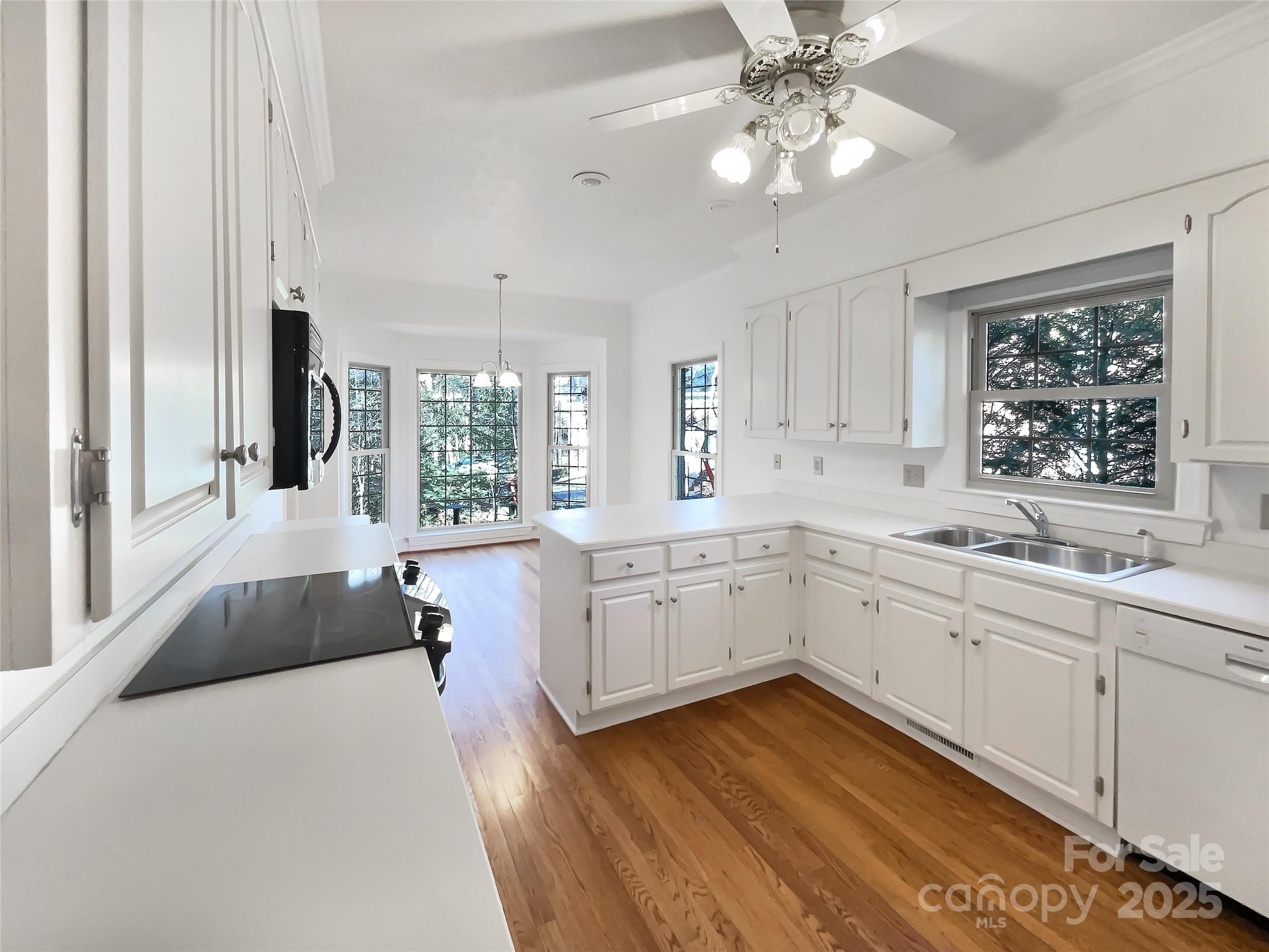 Wedgewood - Residential