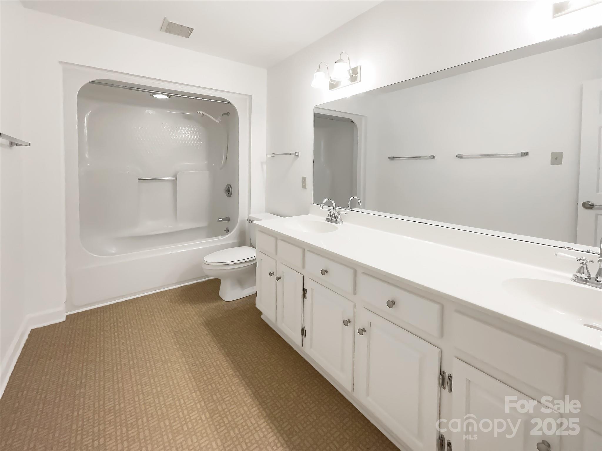 Wedgewood - Residential