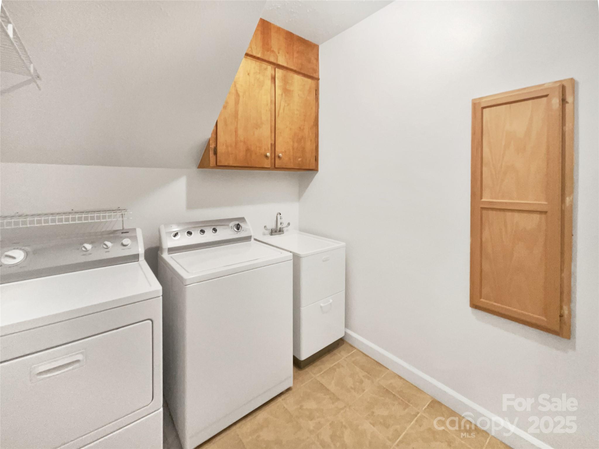 Wedgewood - Residential