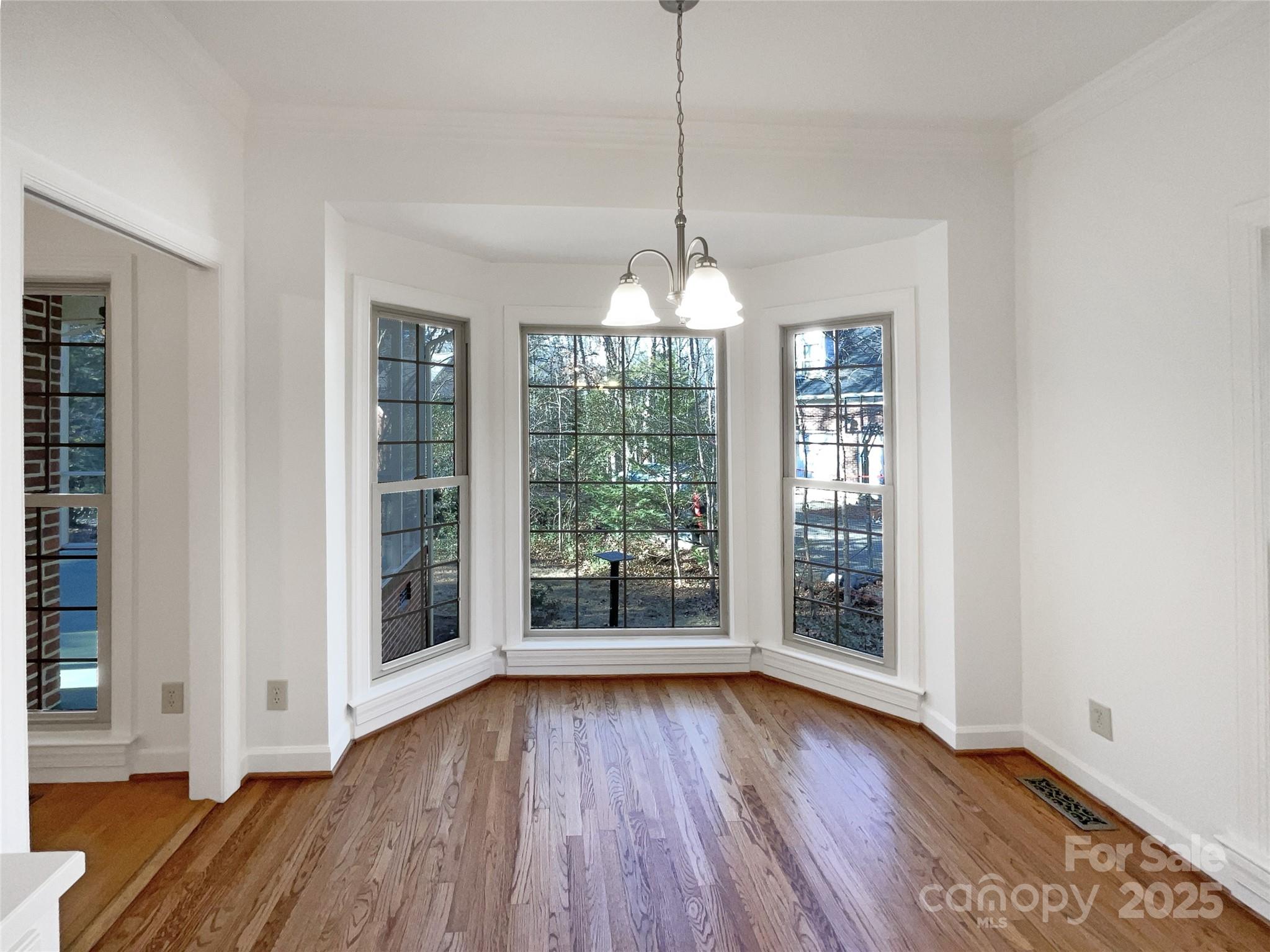 Wedgewood - Residential